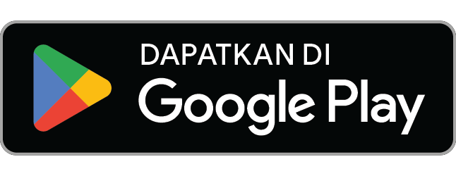 Dapatkan Rekastaff di Google Play